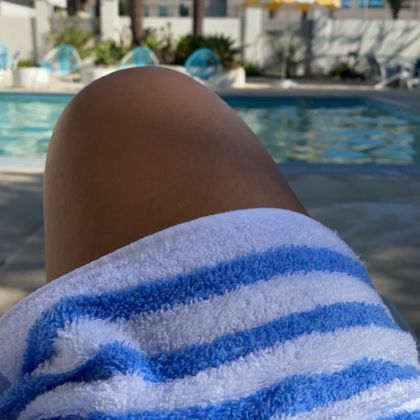 chichona13 OnlyFans picture