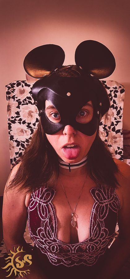 mollimouse OnlyFans picture