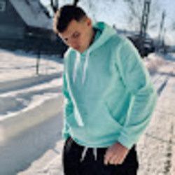 babyzeu0 OnlyFans picture