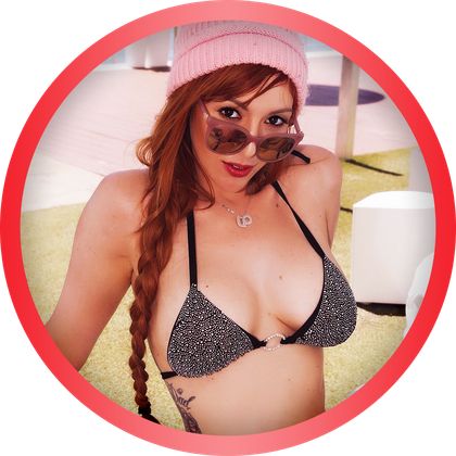 laurenfillsup OnlyFans picture