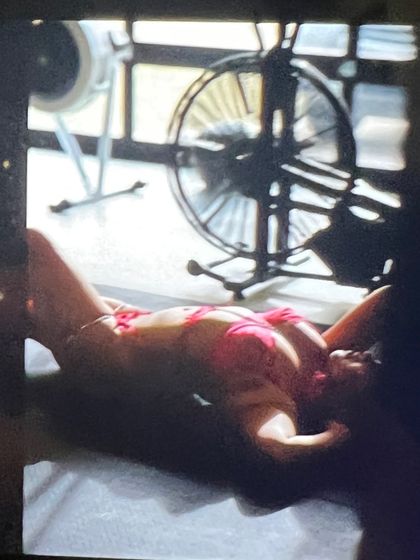 u220463836 OnlyFans picture