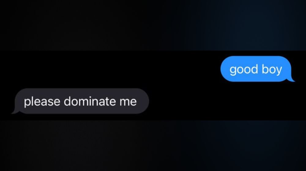 kro.exe OnlyFans profile picture