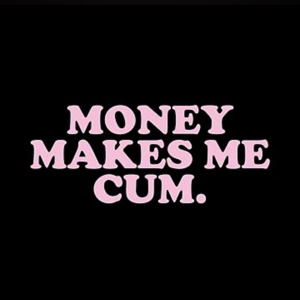 themaskedmurderer OnlyFans profile picture