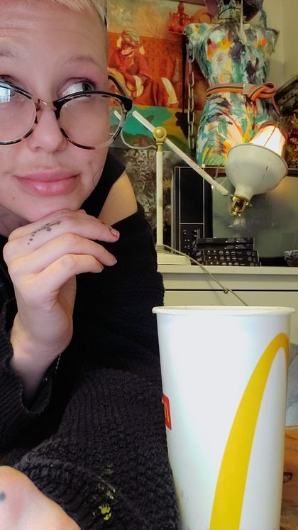 maddicken OnlyFans picture