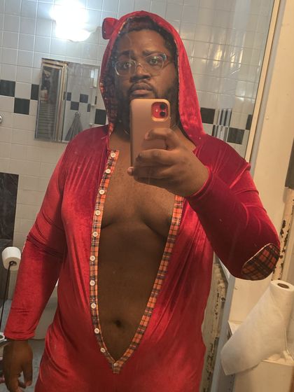 tgchub1 OnlyFans picture