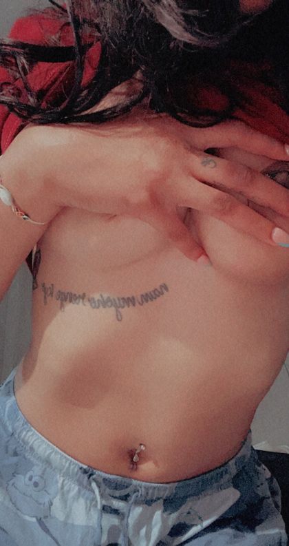 ayinaspieceofhoney OnlyFans picture