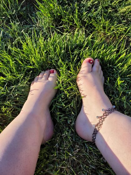 queenpoppet OnlyFans picture