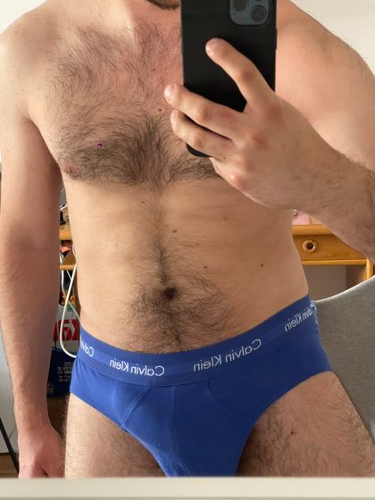 mastercarmelo OnlyFans picture