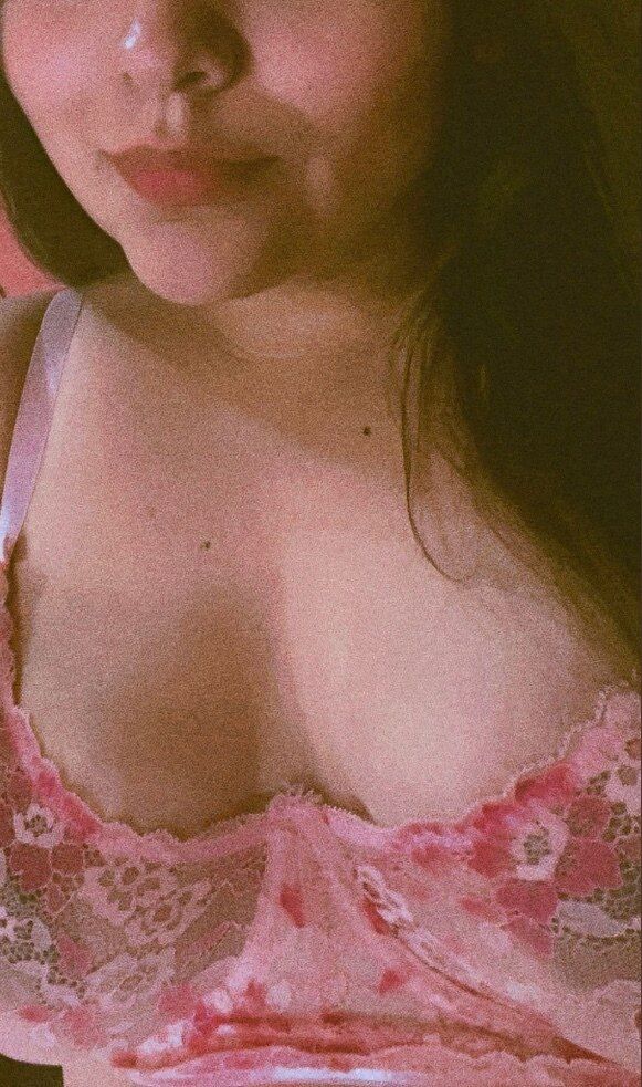 melanie.gl OnlyFans profile picture