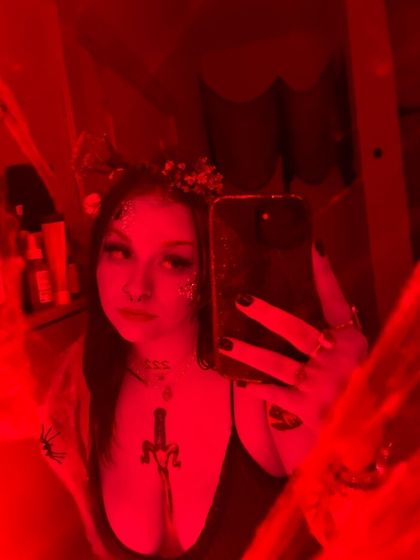 allhailvic666 OnlyFans picture