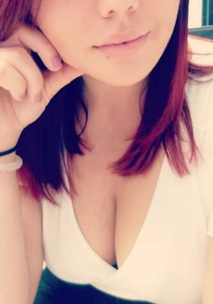 pennnyymae OnlyFans picture