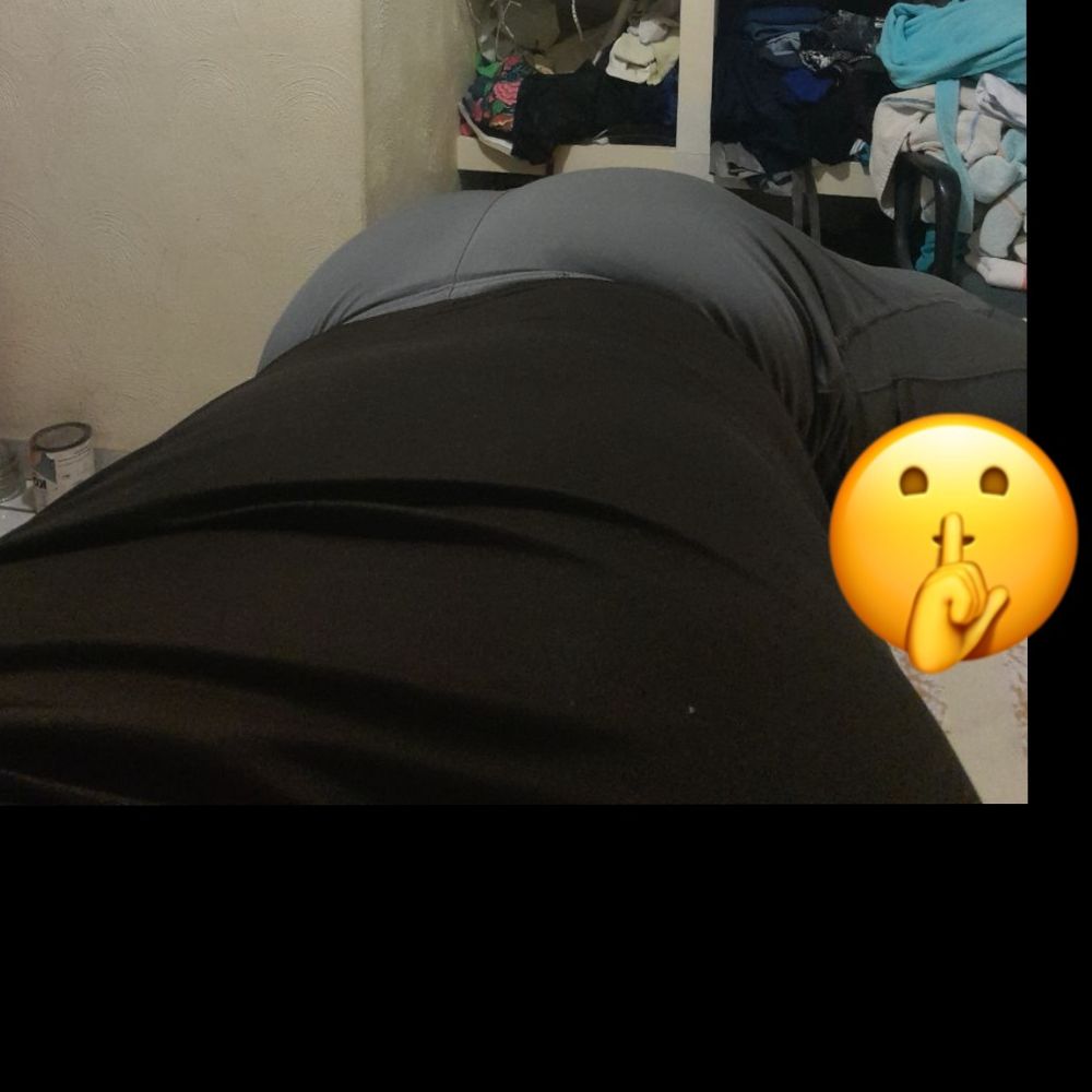 u99687722 OnlyFans profile picture