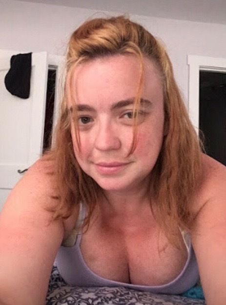 badbitch1977 OnlyFans profile picture