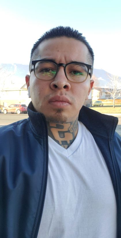 mexbigd369 OnlyFans picture