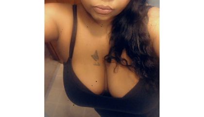kitty220 OnlyFans picture