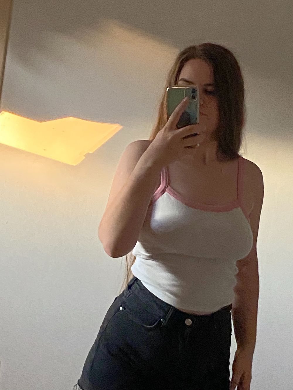 aleeruss OnlyFans profile picture