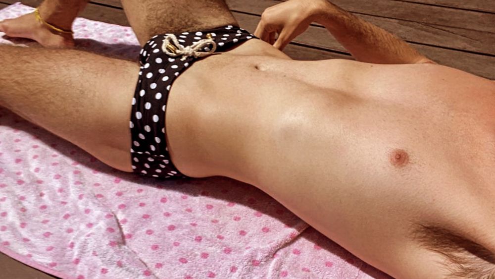 summer_guns OnlyFans profile picture