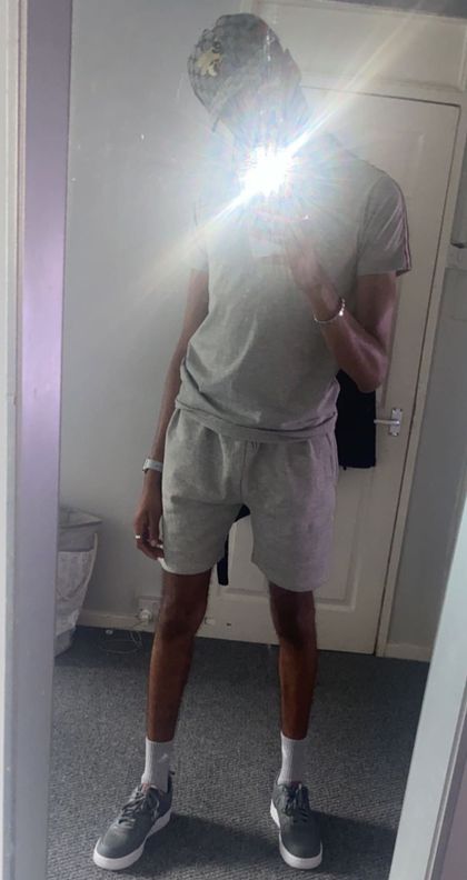 juicyboyj OnlyFans picture