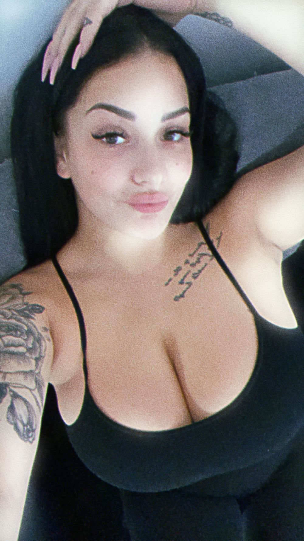 bigboobsanywayschille OnlyFans profile picture