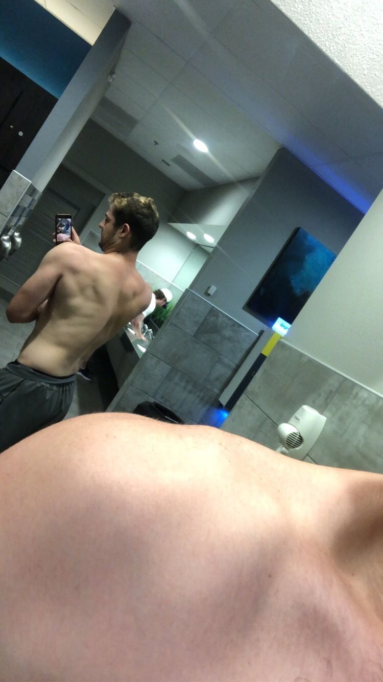 big_bud97 OnlyFans profile picture