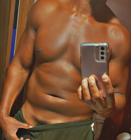 xanny_b OnlyFans picture