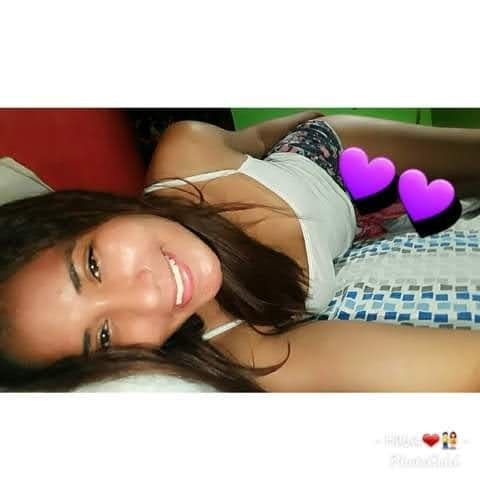 yiselacastaneda20 OnlyFans profile picture