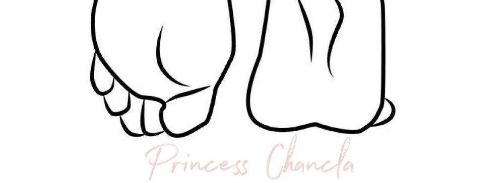 princesschancla OnlyFans profile picture
