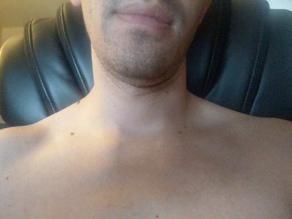 funjester OnlyFans picture