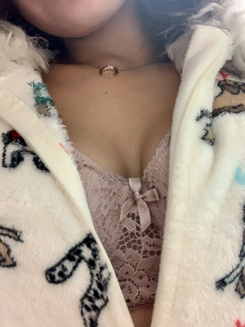 u162268897 OnlyFans profile picture