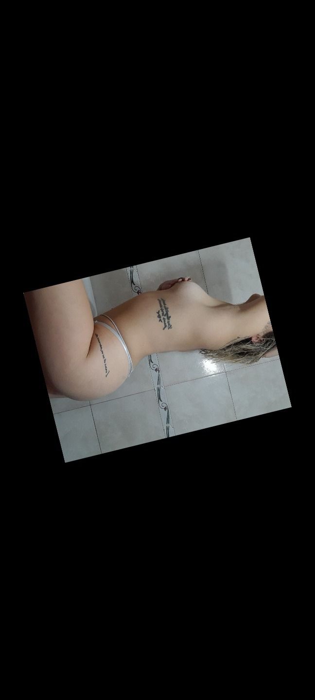 u239158972 OnlyFans profile picture
