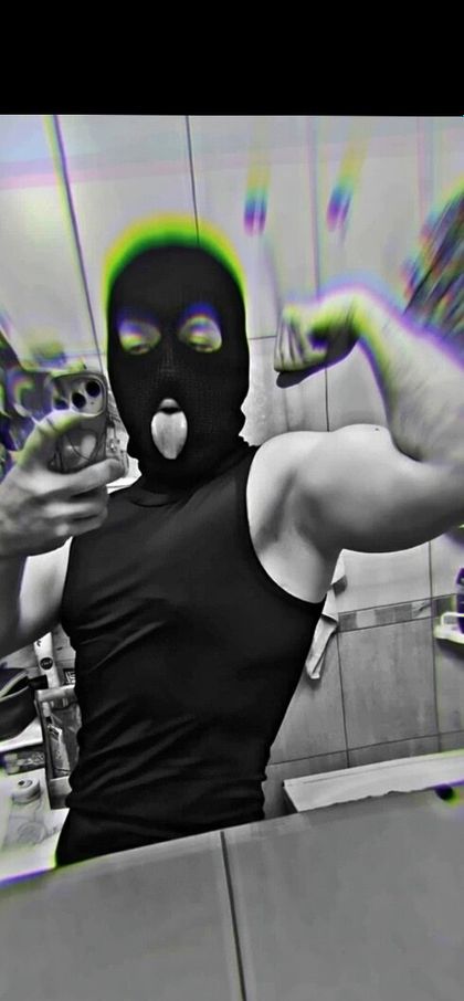 hungboypeter OnlyFans picture
