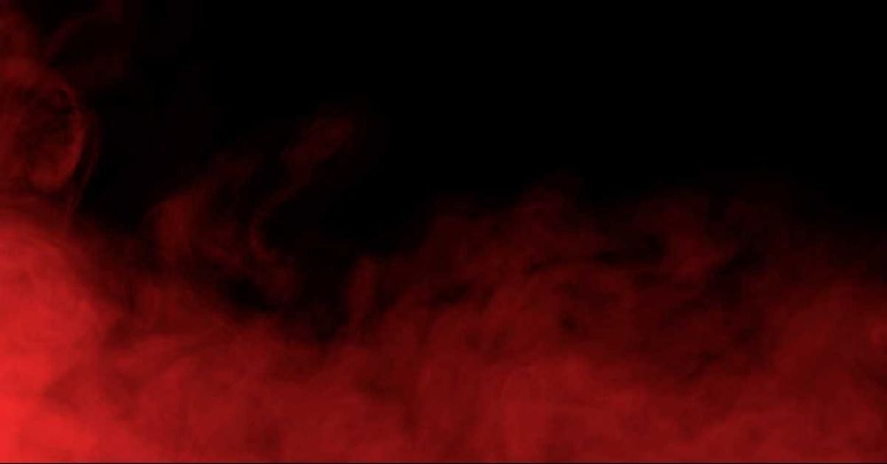 demonicdeityshade OnlyFans profile picture