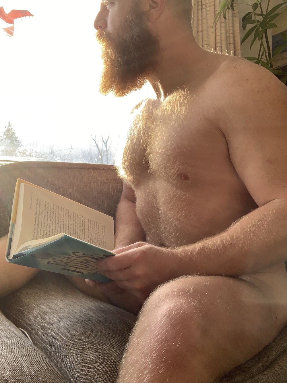 mrtestosteroneltw8 OnlyFans profile picture