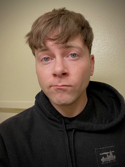 pupkurt OnlyFans picture