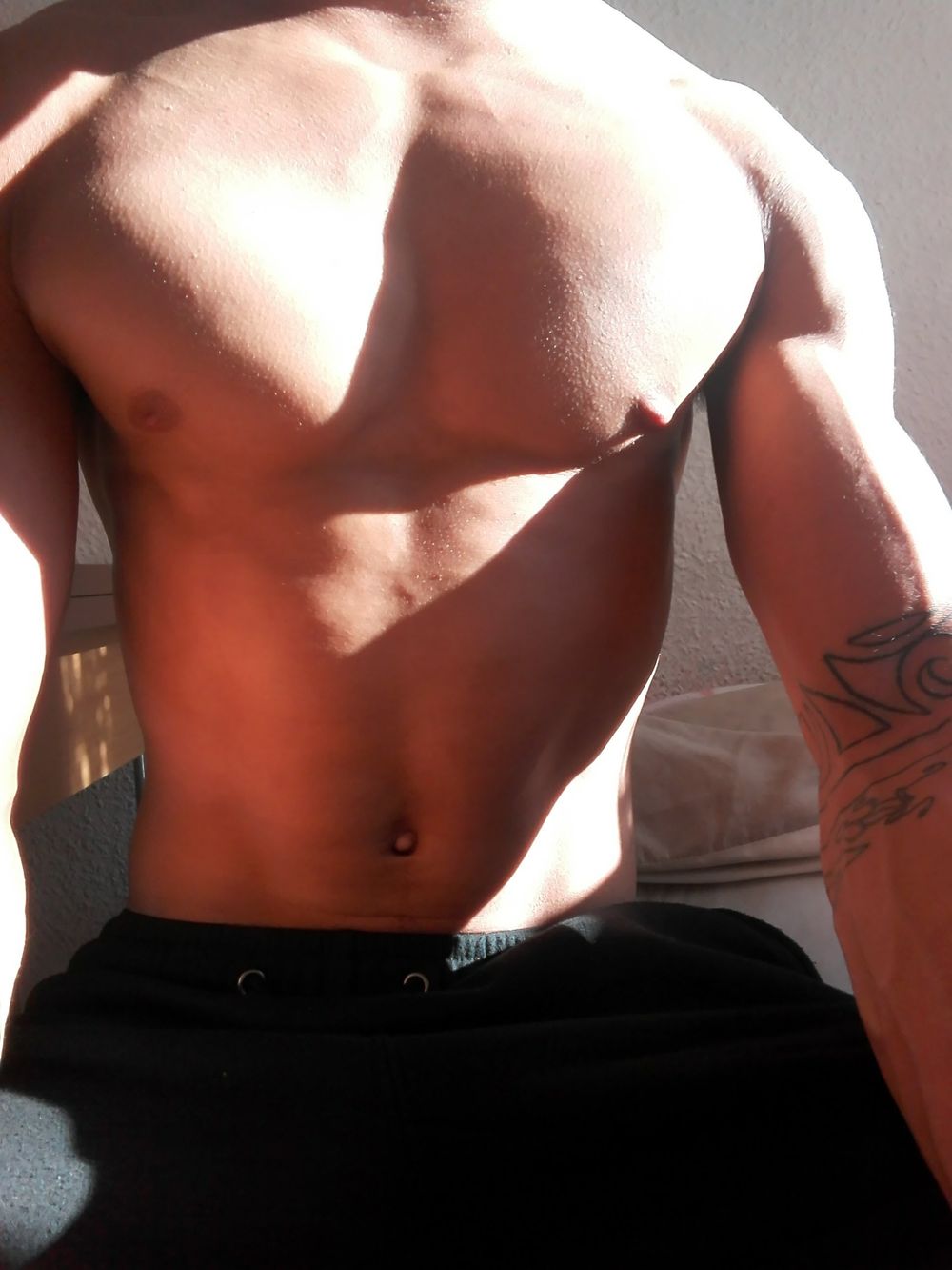 adrianber OnlyFans profile picture