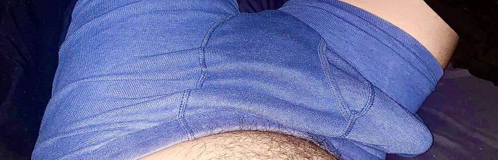 haies_world OnlyFans profile picture