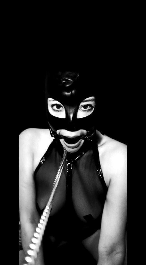 asiablack_maskfetisch OnlyFans profile picture