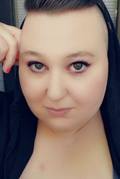 twizted_jarley OnlyFans picture