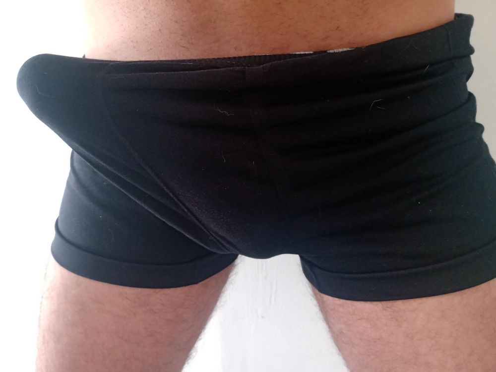juanisuarez OnlyFans profile picture