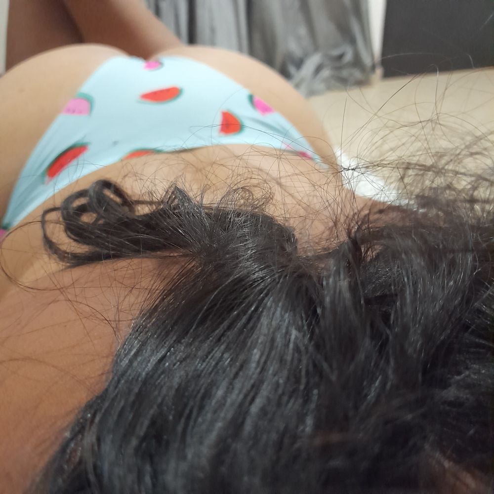 u248460275 OnlyFans profile picture