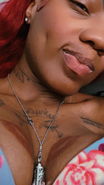 aubri52 OnlyFans picture