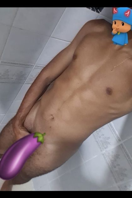 neguincarioca OnlyFans picture