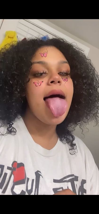 briebaaaaby OnlyFans picture