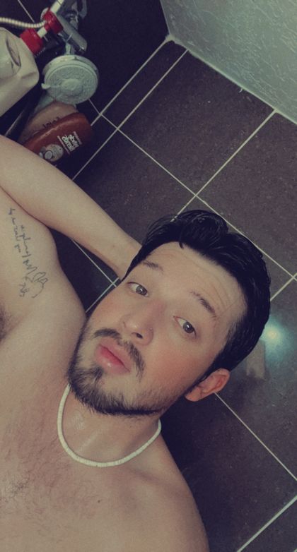 gio880 OnlyFans picture