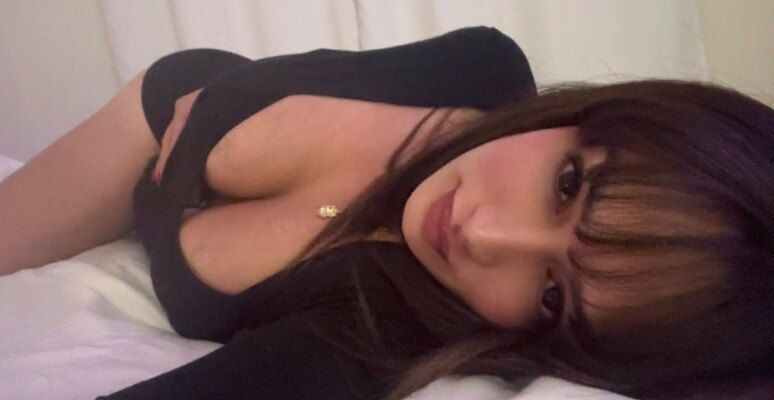 xxchannel OnlyFans profile picture