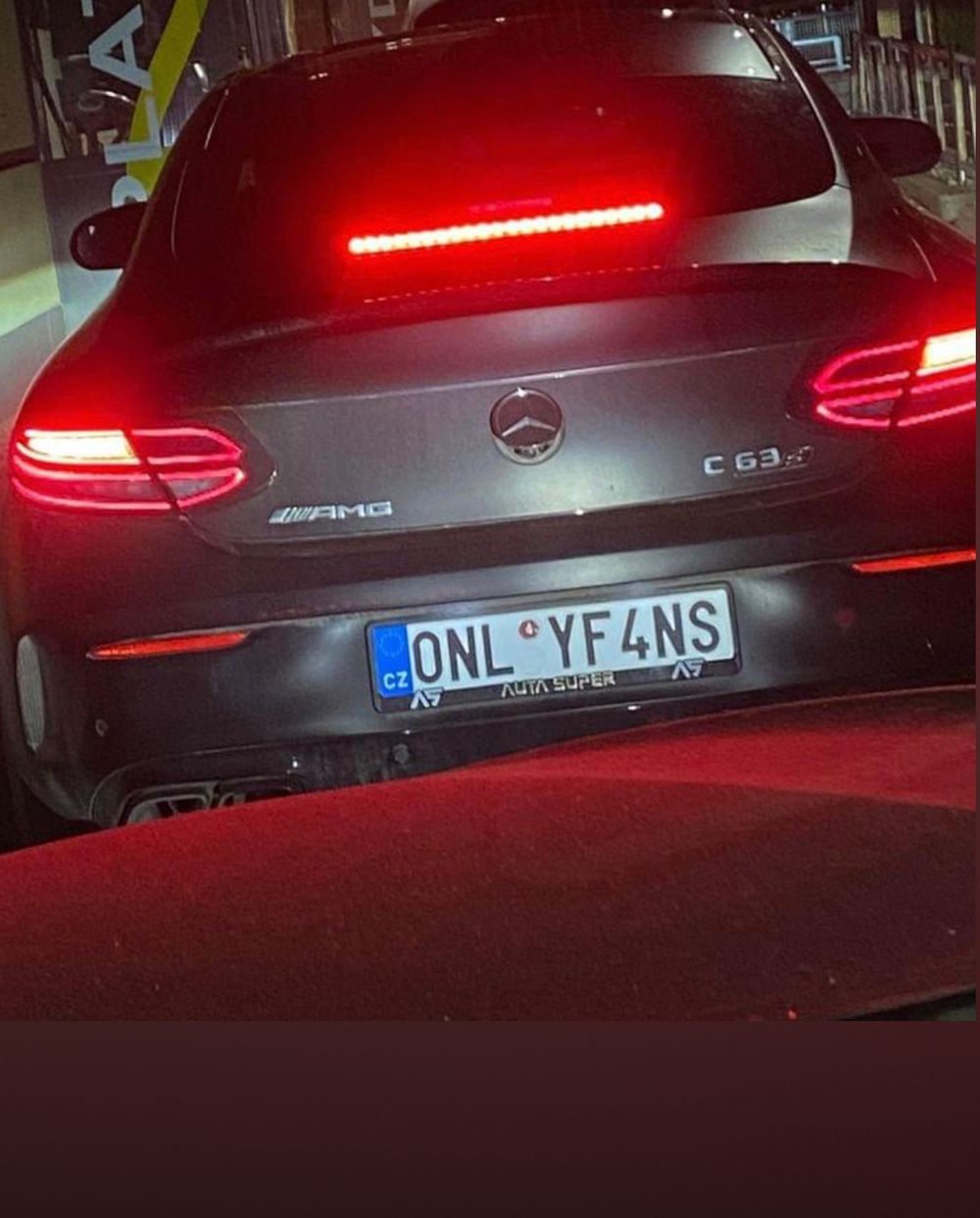 swty_oliveer_bby OnlyFans profile picture