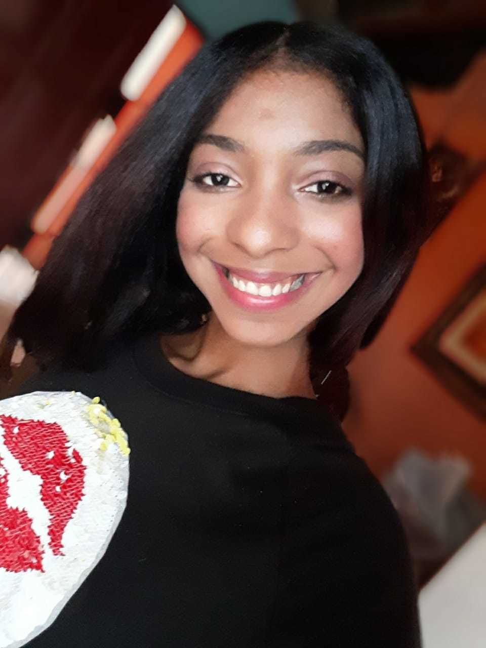 ruubii OnlyFans profile picture