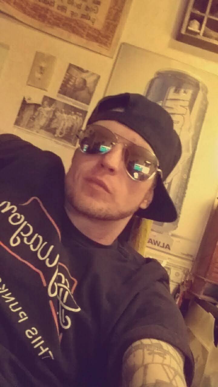 u10441844 OnlyFans profile picture