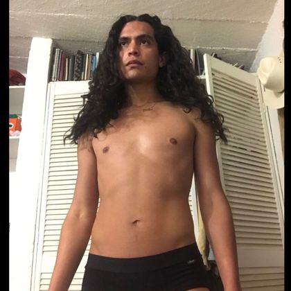 marijuano.vergon OnlyFans picture
