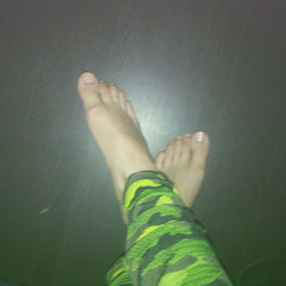 lulubanana OnlyFans profile picture
